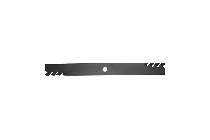Toro - Originale - TO-140-1239
