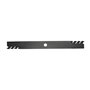 Toro - Originale - TO-140-1239