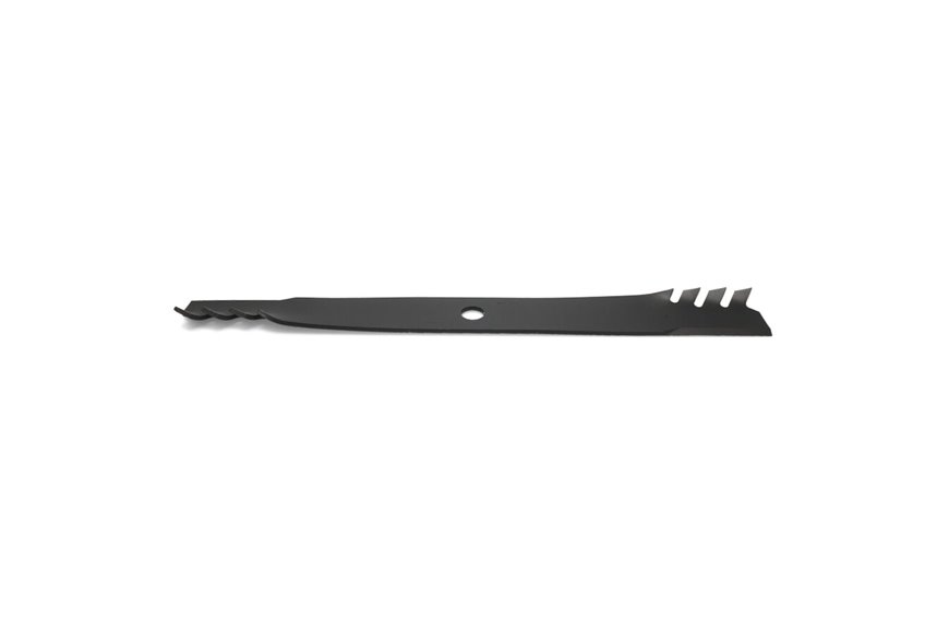 Toro - Originale - TO-140-1239
