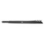 Toro - Originale - TO-140-1239