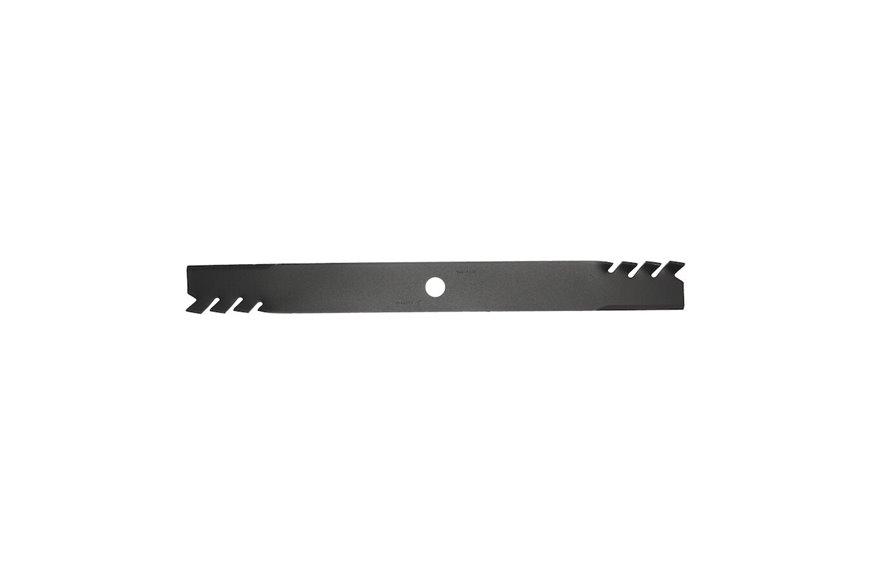 Toro - Originale - TO-140-1239