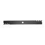 Toro - Originale - TO-140-1239