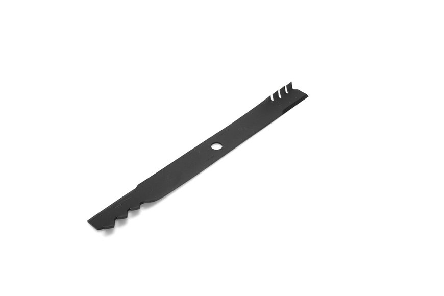 Toro - Originale - TO-140-1239