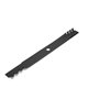 Toro - Originale - TO-140-1239