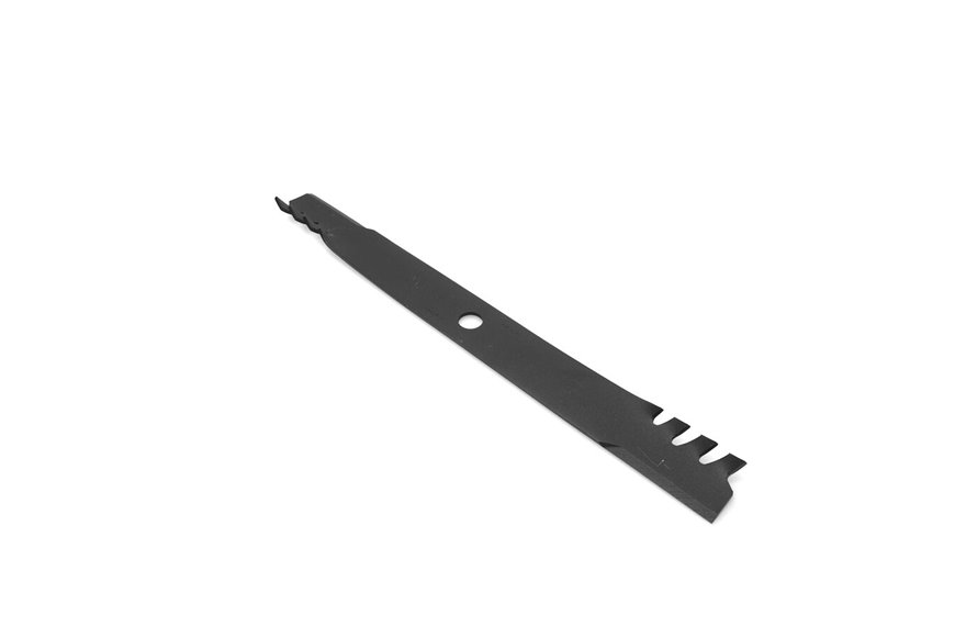 Toro - Originale - TO-140-1239