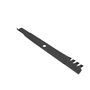 Toro - Originale - TO-140-1239
