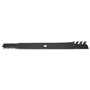 Toro - Originale - TO-140-1239
