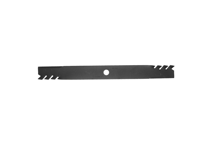 Toro - Originale - TO-140-1239