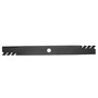 Toro - Originale - TO-140-1239