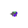 Kit Carburetor Piece Parts - Originale Toro - 107-4607