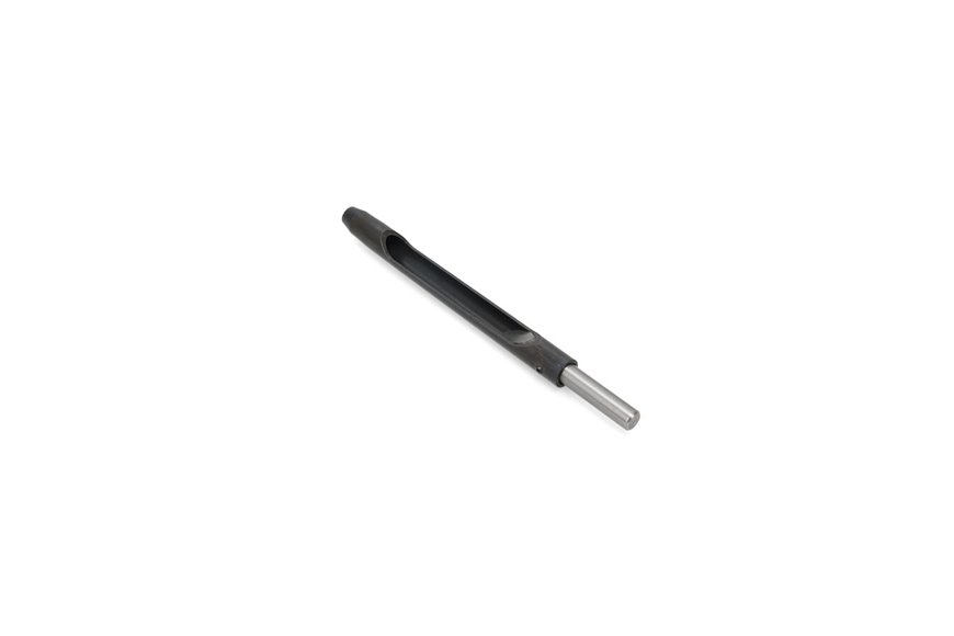 Tine Asm-Side Eject - Originale Toro - SGC07625