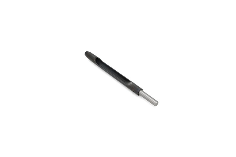 Tine Asm-Side Eject - Originale Toro - SGC07625