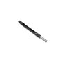 Tine Asm-Side Eject - Originale Toro - SGC07625