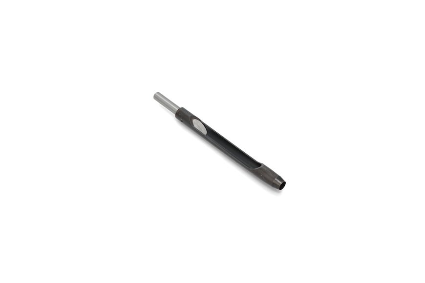 Tine Asm-Side Eject - Originale Toro - SGC07625