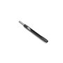 Tine Asm-Side Eject - Originale Toro - SGC07625