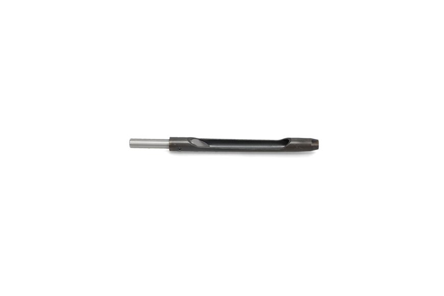 Tine Asm-Side Eject - Originale Toro - SGC07625