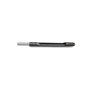 Tine Asm-Side Eject - Originale Toro - SGC07625