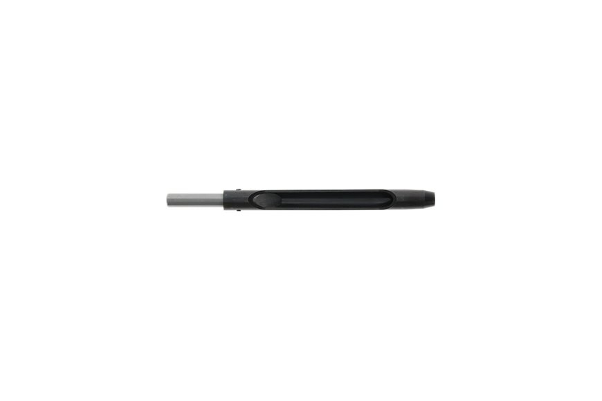 Tine Asm-Side Eject - Originale Toro - SGC07625