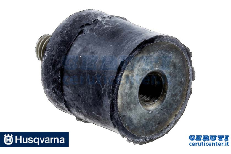 Shock - Husqvarna Original - 535057801