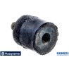 Ammortizzatore - Originale Husqvarna - 535057801