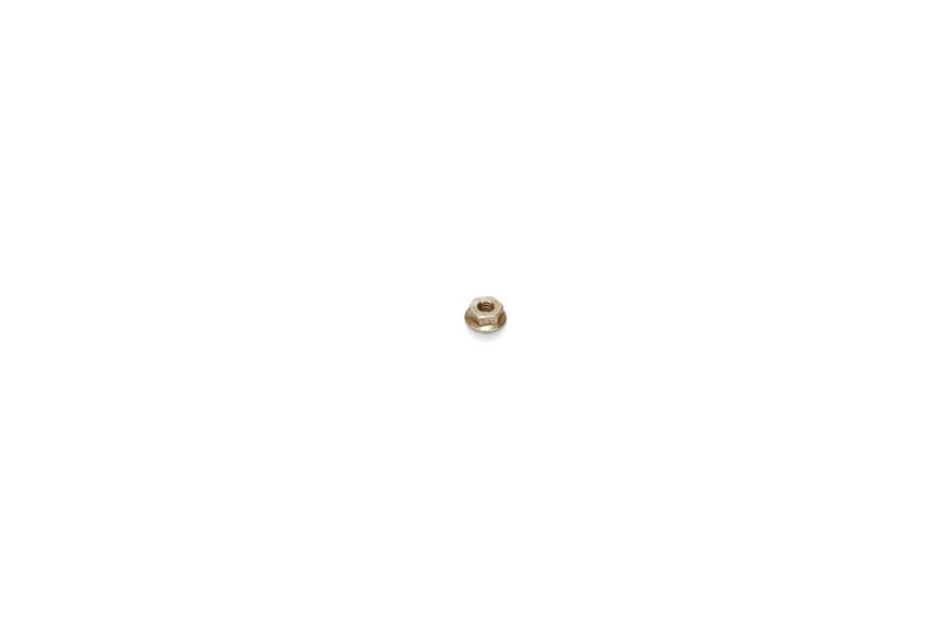 Nut-Hf - Originale Toro - 3290-148