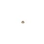 Nut-Hf - Originale Toro - 3290-148