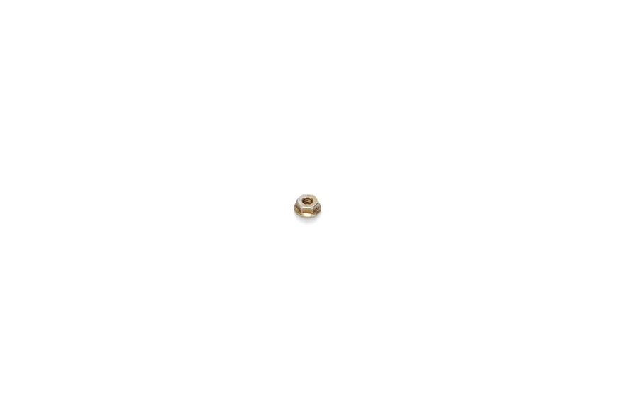 Nut-Hf - Originale Toro - 3290-148