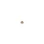 Nut-Hf - Originale Toro - 3290-148