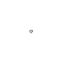 Nut-Hf - Originale Toro - 3290-148