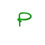 Clip-Safety - Originale Toro - 98-3044