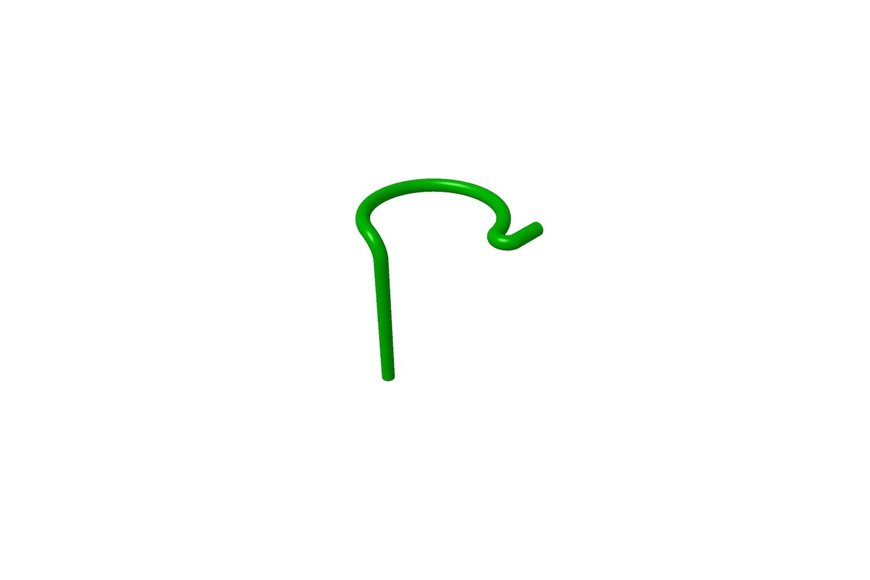 Clip-Safety - Originale Toro - 98-3044