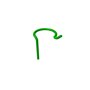 Clip-Safety - Originale Toro - 98-3044