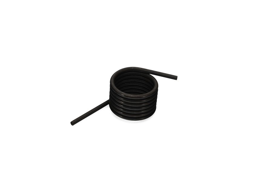 Spring-Torsion, Lh - Originale Toro - 99-5609-03