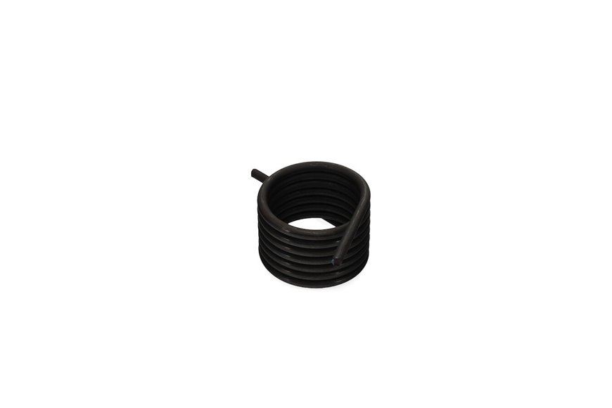 Spring-Torsion, Lh - Originale Toro - 99-5609-03