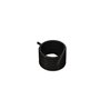 Spring-Torsion, Lh - Originale Toro - 99-5609-03