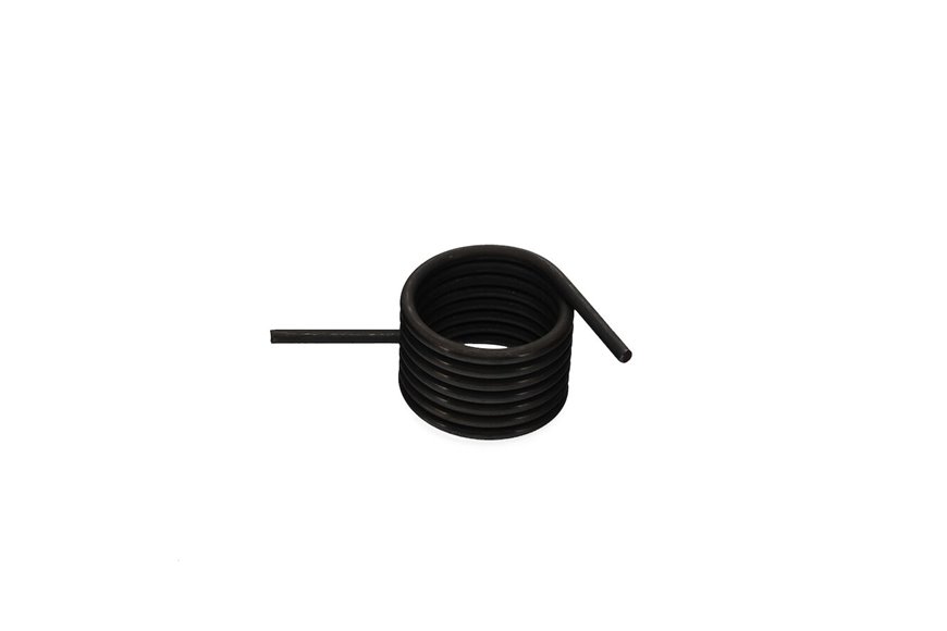 Spring-Torsion, Lh - Originale Toro - 99-5609-03