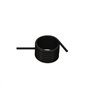 Spring-Torsion, Lh - Originale Toro - 99-5609-03