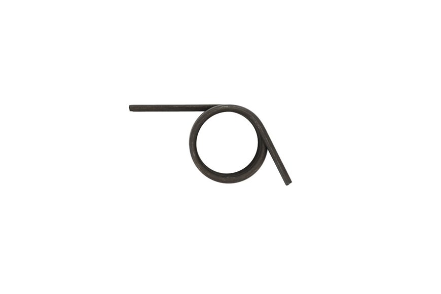 Spring-Torsion, Lh - Originale Toro - 99-5609-03