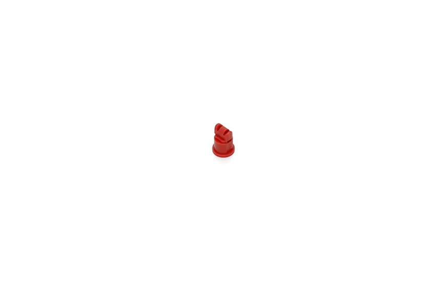 Nozzle-Ai Turbo .4Gpm, Red - Originale Toro - 120-0708