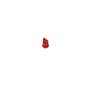 Nozzle-Ai Turbo .4Gpm, Red - Originale Toro - 120-0708