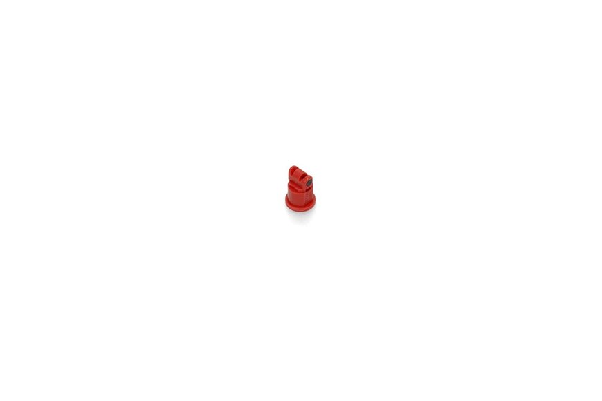 Nozzle-Ai Turbo .4Gpm, Red - Originale Toro - 120-0708