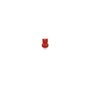 Nozzle-Ai Turbo .4Gpm, Red - Originale Toro - 120-0708