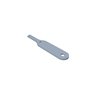 Plate-Idler - Originale Toro - 114-1992