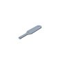 Plate-Idler - Originale Toro - 114-1992