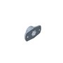 Adapter-Blade - Originale Toro - 106-4185