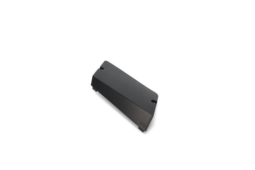 Cover-Battery - Originale Toro - 133-9308