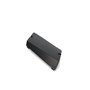 Cover-Battery - Originale Toro - 133-9308