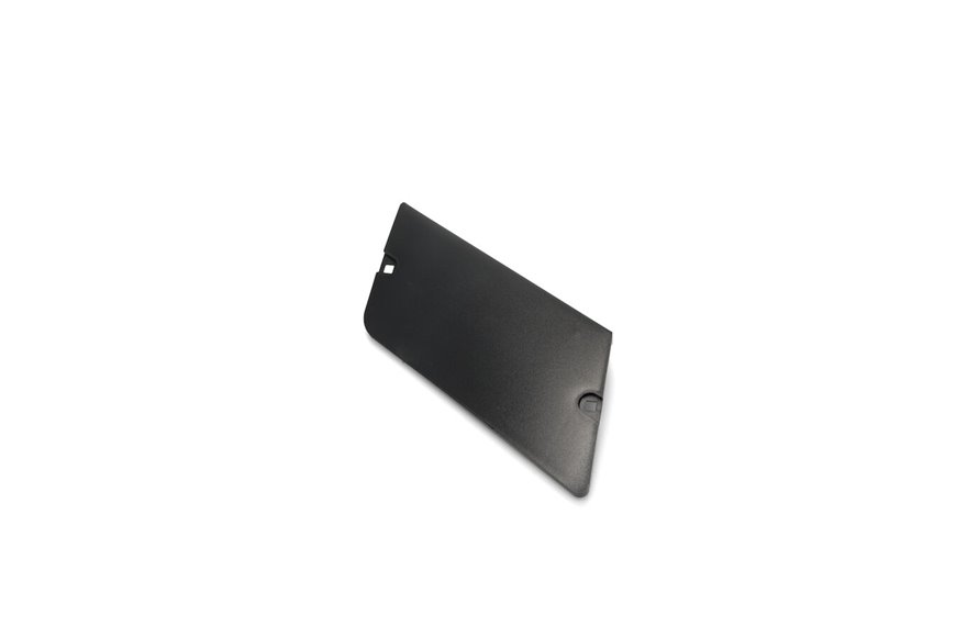 Cover-Battery - Originale Toro - 133-9308