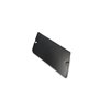 Cover-Battery - Originale Toro - 133-9308