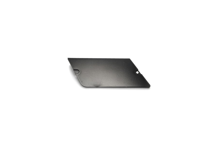 Cover-Battery - Originale Toro - 133-9308